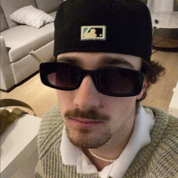 zacharymarcil